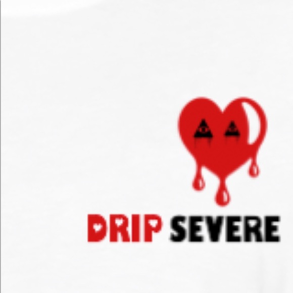 dripsevere919